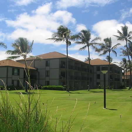 Pono Kai Resort By Bluegreen Kauai Exterior foto