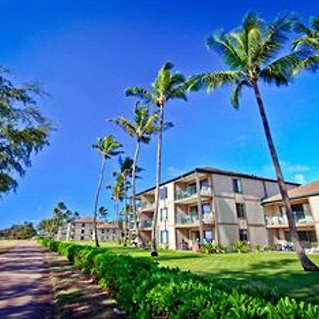 Pono Kai Resort By Bluegreen Kauai Exterior foto